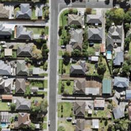 7/27 Kervil Avenue, Te Atatu Peninsula, Auckland
