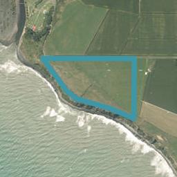 117 Kaupokonui Heads Road, Kaupokonui, Hāwera