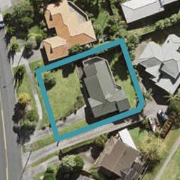 37 Unsworth Drive, Unsworth Heights, Auckland