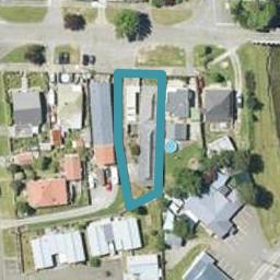 58A Broadway, Picton, Picton