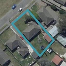 14 Ventnor Crescent, Aranui, Christchurch