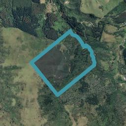 102 Reynolds Valley Road, Okuti Valley, Little River