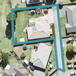 25 D'Urville Place, Gulf Harbour, Whangaparaoa