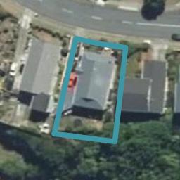 52 Eskdale Road, Papakowhai, Porirua