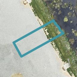 28 Tangaroa Place, Poike, Tauranga