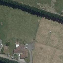 28 Burkett Street, Marshland, Christchurch