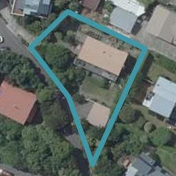 8 Selwyn Parade, Lyttelton, Lyttelton