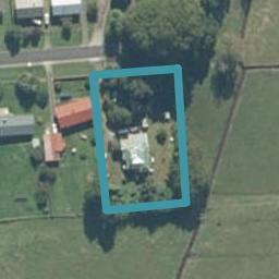 33 Andrews Street, Paeroa, Paeroa