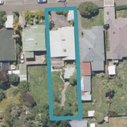 68 Duncan Street, Whanganui East, Whanganui
