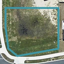 24 Hills View Drive, Papamoa