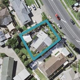 95 Cascades Road, Pakuranga Heights, Auckland