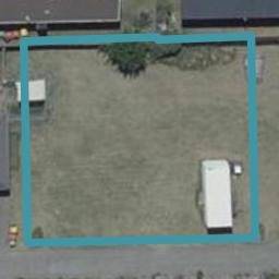 5B Marriotts Road, North New Brighton, Christchurch