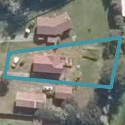 12 Whiteman Road, Kawakawa, Kawakawa