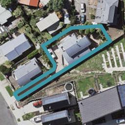 27A Takitimu Street, Orakei, Auckland