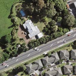 120 Hill Road, Manurewa, Auckland