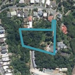 20 Corlett Road, Plimmerton, Porirua