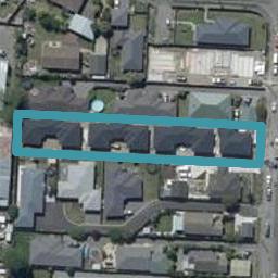 4/170 Palmers Road, New Brighton, Christchurch