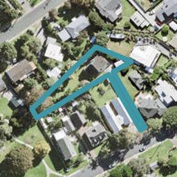 51 Arkles Strand, Arkles Bay, Whangaparaoa