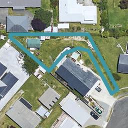 4A Kylemore Place, Te Puke, Te Puke