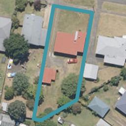 3 Konini Street, Tawhero, Whanganui
