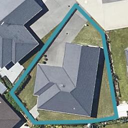 9 Long Acre Close, Katikati, Katikati