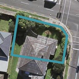 653A Mount Albert Road, Royal Oak, Auckland
