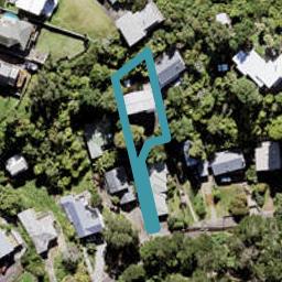 23A Taunton Terrace, Blockhouse Bay, Auckland