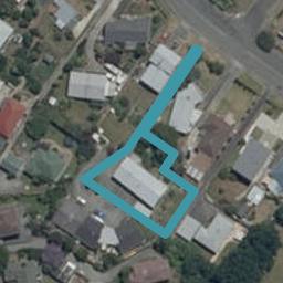 2/62A Dodson Valley Road, Atawhai, Nelson
