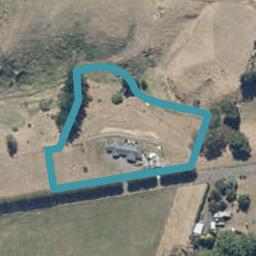 52 Campbell Road, Brunswick, Whanganui