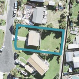 15 Ngatira Place, Snells Beach, Snells Beach