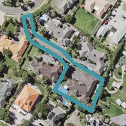 10 The Mews, Shamrock Park, Auckland