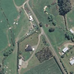 147 Loburn Terrace Road, Loburn, Rangiora