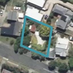 5 John Street, Titahi Bay, Porirua