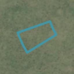 73 Raranga Road, Te Kauwhata