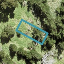 38 Ta Moko Drive, GULF HARBOUR, WHANGAPARAOA