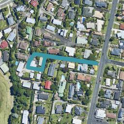 6B Byron Way, Otumoetai, Tauranga