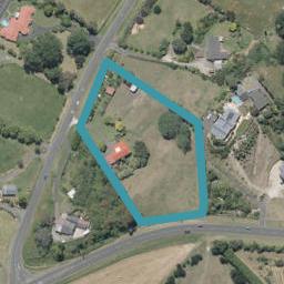 67 Montgomery Road, Westmere, Whanganui