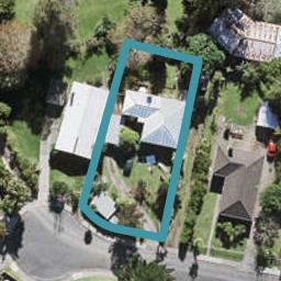 7 Aronui Terrace, Kelston, Auckland