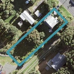 53 Waitea Road, Waimauku