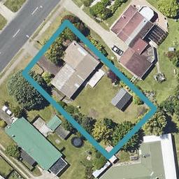 4 Valley Road, Kawerau, Kawerau
