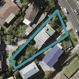 83 Target Road, Totara Vale, Auckland