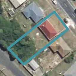 170 Champion Street, Cannons Creek, Porirua