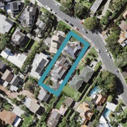 1/40 Clifton Road, Hauraki, Auckland