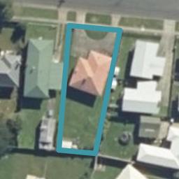 12 Elizabeth Street, Matamata, Matamata