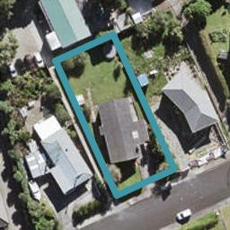 17 Gatman Street, Birkdale, Auckland