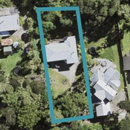 63 Wood Bay Road, Titirangi, Auckland