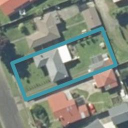 5 Arthur Street, Tokoroa, Tokoroa