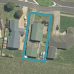 54 Darlington Street, Ngatea, Ngatea