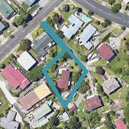 1 Ron Miller Close, Whakatane, Whakatane