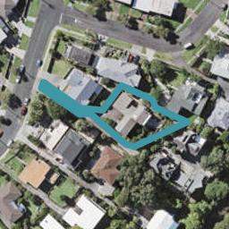 23 Rangitoto Terrace, Milford, Auckland